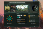 hive issues.PNG